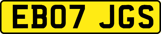EB07JGS