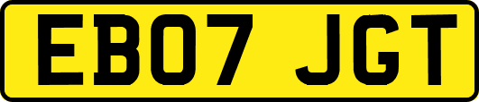 EB07JGT