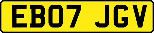 EB07JGV