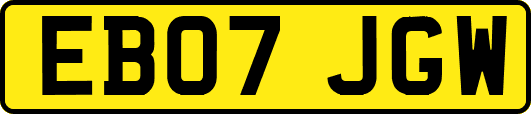 EB07JGW