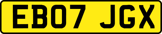 EB07JGX