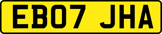 EB07JHA