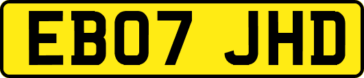 EB07JHD