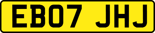 EB07JHJ