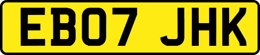 EB07JHK