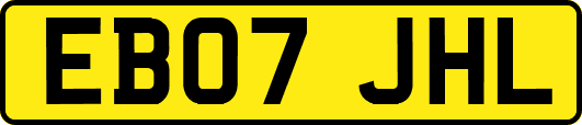 EB07JHL