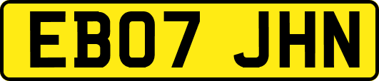 EB07JHN