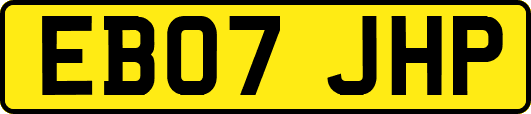 EB07JHP