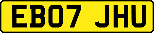 EB07JHU