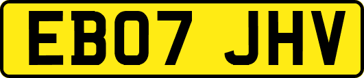 EB07JHV
