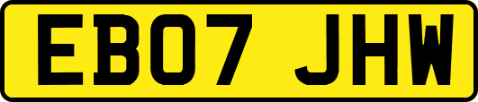 EB07JHW