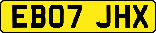 EB07JHX