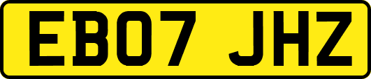 EB07JHZ