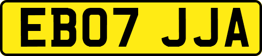 EB07JJA