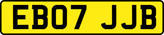 EB07JJB