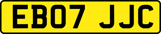 EB07JJC