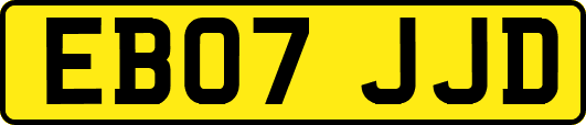 EB07JJD