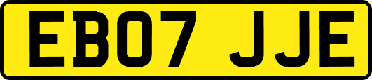 EB07JJE