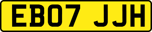 EB07JJH
