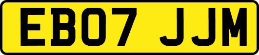 EB07JJM