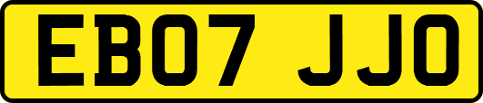 EB07JJO