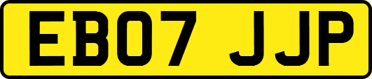 EB07JJP