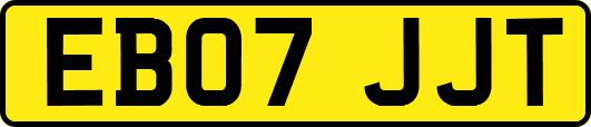 EB07JJT