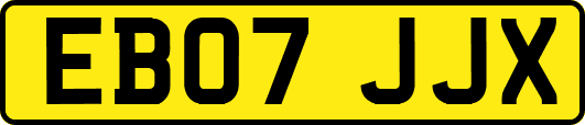 EB07JJX