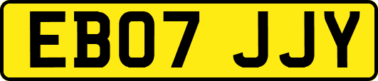 EB07JJY
