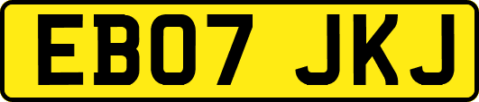 EB07JKJ