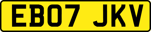 EB07JKV