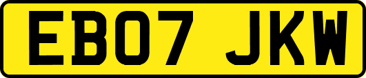 EB07JKW
