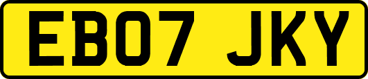 EB07JKY