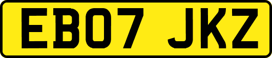 EB07JKZ