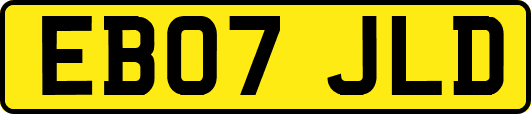 EB07JLD