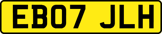 EB07JLH