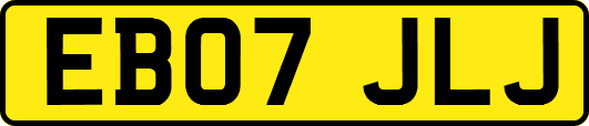 EB07JLJ