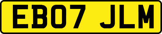 EB07JLM