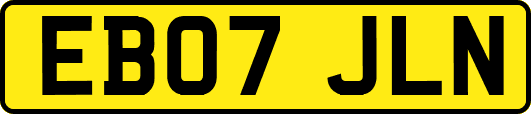 EB07JLN