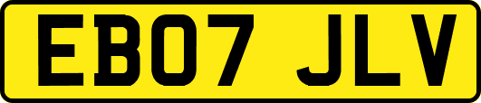 EB07JLV