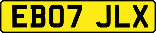 EB07JLX