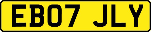 EB07JLY