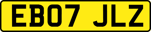 EB07JLZ