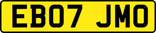 EB07JMO