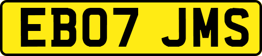 EB07JMS