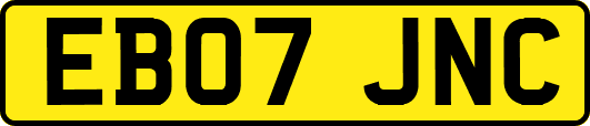 EB07JNC