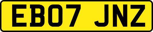 EB07JNZ