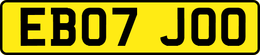 EB07JOO