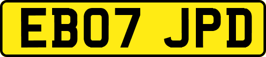 EB07JPD