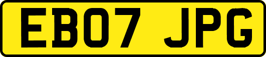 EB07JPG